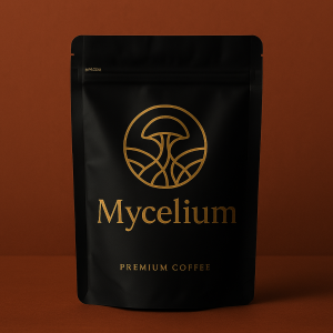 Mycelium Focus