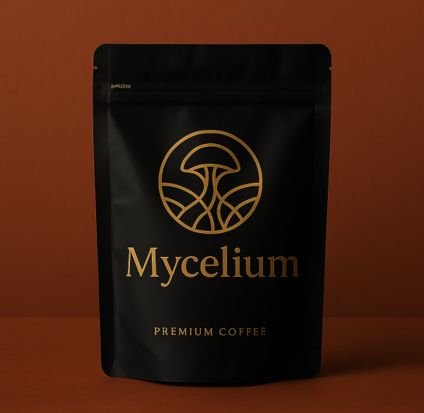 Mycelium Focus