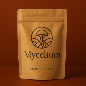 Mycelium Calm