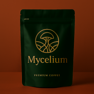 Mycelium Defense