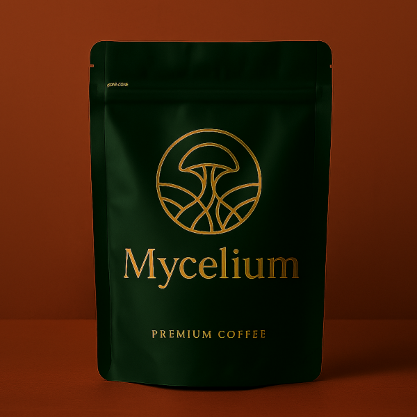 Mycelium Defense